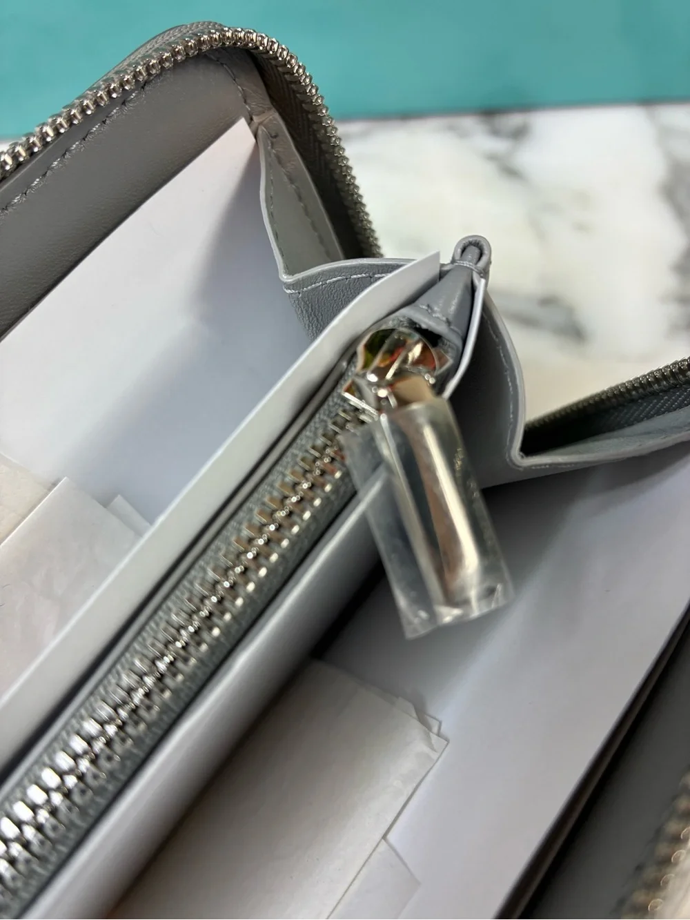 Tiffany & Co. beautiful brand